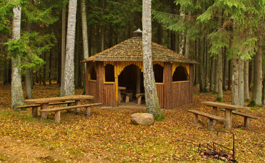 24_atokvepio vieta prie Lylavos hidrografinio draustinio.jpg